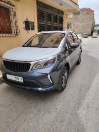 سيارات-geely-gx3-pro-2026-سيدي-موسى-الجزائر