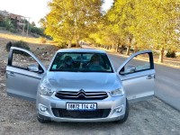سيارات-citroen-c-elysee-2014-شرشال-تيبازة-الجزائر