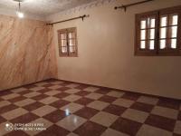 appartement-vente-f4-bechar-algerie