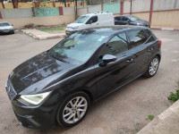 voitures-seat-ibiza-2021-fr-bab-ezzouar-alger-algerie