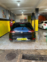 voitures-volkswagen-golf-7-2018-join-bab-ezzouar-alger-algerie