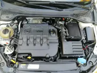 Seat Leon 2015 FR+15