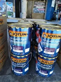 Fixateur marque juton 