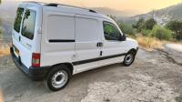السيارات-النفعية-peugeot-partner-2012-origin-بوسالم-سطيف-الجزائر