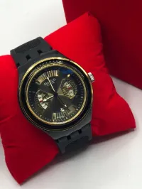 Montre swatch swiss 