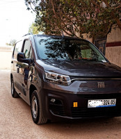 voitures-fiat-professional-doblo-italyi-2024-algerie