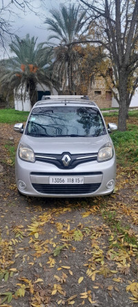 voitures-renault-kangoo-2018-privilege-tizi-ouzou-algerie