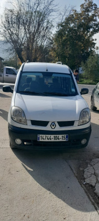 voitures-renault-kangoo-2004-tizi-ouzou-algerie