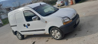 utilitaire-renault-kangoo-1999-tizi-ouzou-algerie