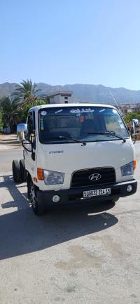 truck-hyundai-hd65-2014-tizi-ouzou-algeria
