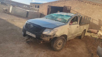 utilitaire-toyota-hilux-2013-el-bayadh-algerie