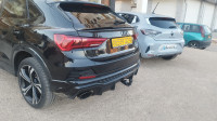 voitures-audi-q3-2022-s-line-el-bayadh-algerie