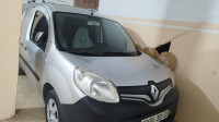 voitures-renault-kangoo-2013-el-bayadh-algerie