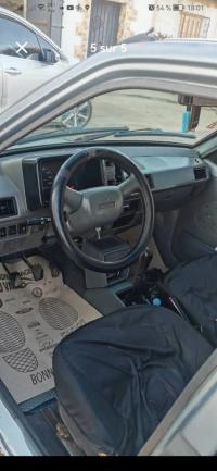 سيارات-suzuki-maruti-800-2009-بطيوة-وهران-الجزائر