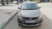 voitures-suzuki-swift-2014-batna-algerie