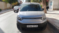 utilitaire-fiat-doblo-2023-batna-algerie