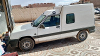 utilitaire-renault-express-1999-batna-algerie