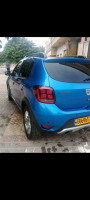 voitures-dacia-sandero-2017-stepway-tlemcen-algerie