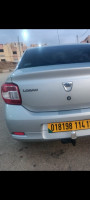 voitures-dacia-logan-2014-tlemcen-algerie