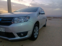 voitures-dacia-logan-2014-tlemcen-algerie