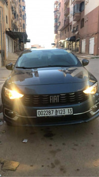 voitures-fiat-tipo-sedan-2023-life-tlemcen-algerie