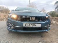 voitures-fiat-tipo-sedan-2023-life-tlemcen-algerie