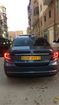 voitures-fiat-tipo-sedan-2023-life-tlemcen-algerie