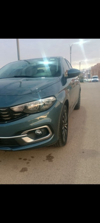 voitures-fiat-tipo-sedan-2023-life-tlemcen-algerie