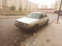 voitures-volkswagen-golf-2-1990-bouira-algerie