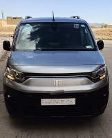 utilitaire-fiat-doblo-2024-bir-haddada-setif-algerie