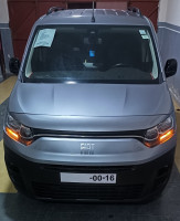 utilitaire-fiat-doblo-2023-salah-bey-setif-algerie