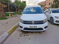 voitures-volkswagen-caddy-2018-collection-baraki-alger-algerie