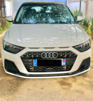 voitures-audi-a1-sport-back-2021-advanced-2-algerie