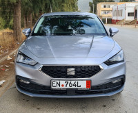 voitures-seat-leon-2022-style-algerie