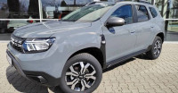 voitures-dacia-duster-2024-journee-bachdjerrah-alger-algerie