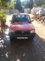 voitures-fiat-professional-بواند-1998-rouiba-alger-algerie