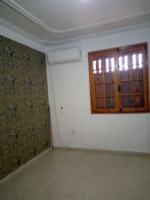 appartement-location-f3-alger-ain-taya-algerie