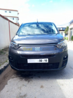 utilitaire-fiat-doblo-2024-douera-alger-algerie