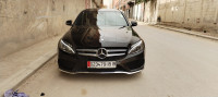 voitures-mercedes-classe-c-2015-250-pack-sport-amg-algerie