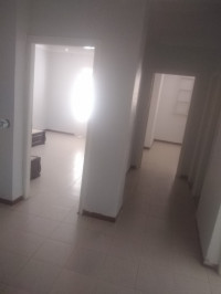 appartement-location-f3-jijel-algerie