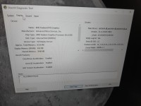 laptop-hp-probook-ryzen5-5600u-16gbram-256nvme-bou-hanifia-mascara-algeria