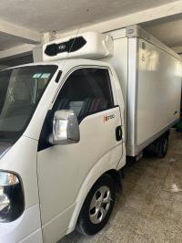 شاحنة-kia-k2700-2016-دواودة-تيبازة-الجزائر