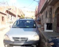 سيارات-kia-sorento-2006-مغنية-تلمسان-الجزائر