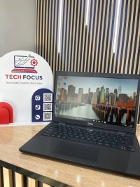 كمبيوتر-محمول-dell-latitude-3420-i5-11eme-8gb-256-ssd-nvme-ecran-14-pouce-full-hd-chargeur-original-وهران-الجزائر