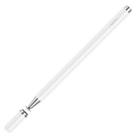 stylets-et-tablettes-stylet-universal-stylus-touchscreen-pen-ox-st-09-oran-algerie