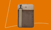 آخر-sac-pc-portable-marque-hama-produit-original-وهران-الجزائر