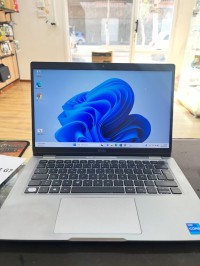 كمبيوتر-محمول-dell-latitude-5320-i5-11th-16gb256-ecran-133-full-hd-tactile-gpu-iris-xe-chargeur-original-وهران-الجزائر