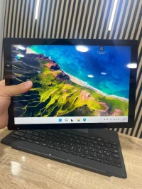 Microsoft Surface 7pro - i5/10th - 3K tactile - 8/256gb- intel iris plus 