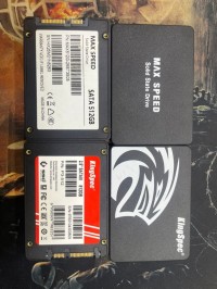 أقراص-صلبة-disque-dur-ssd-sata-512-gb-neuf-وهران-الجزائر