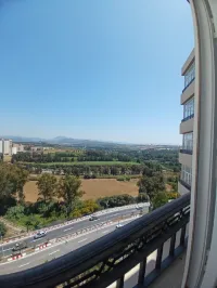 Vente Appartement F3 Boumerdès Boumerdes